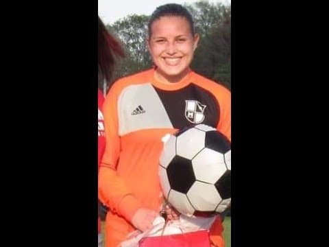 Video of 2021 Highlights