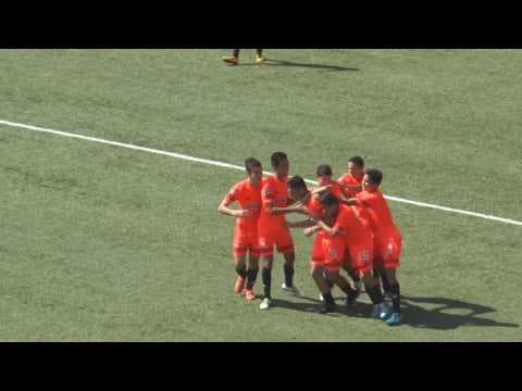 Video of CARLO PERE INTL COLLEGE PROSPECT