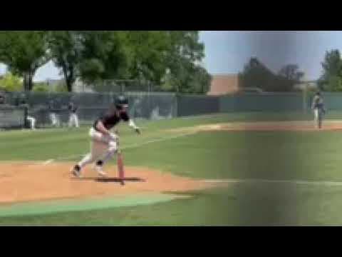 Video of Balin Brookhaven 2023