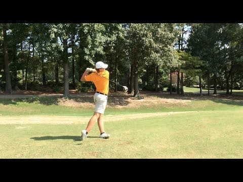 Video of Jordan