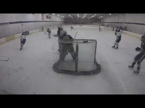Video of Game clip 2