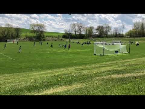 Video of Ace Highlights 2019