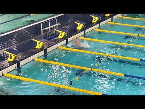 Video of 12/10/2023 SCM Roma
