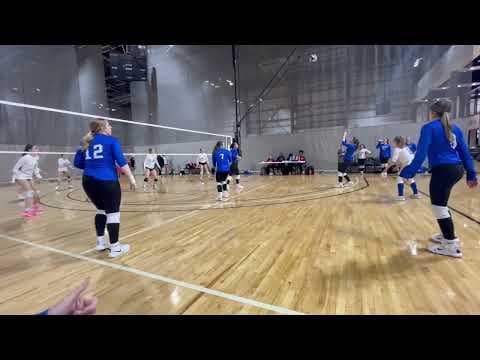 Video of LIBERO