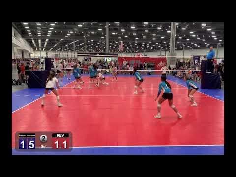 Video of GJNC 2021-Hitting Highlights