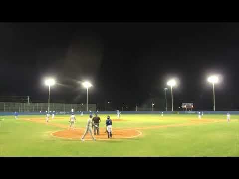 Video of TheoLevinson-Plays 2b and hits a bomb-game footage