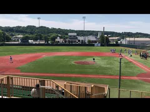 Video of Skills Video - Aug 2020