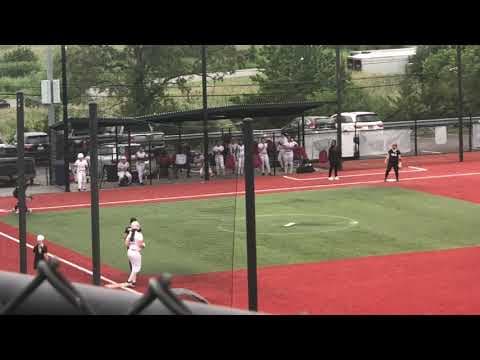 Video of Summer In Game Hits 2021 