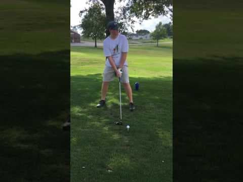 Video of Skills Video
