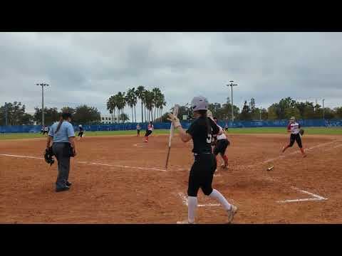 Video of Double in Clearwater