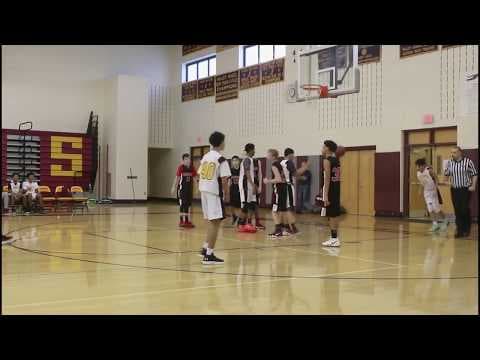 Video of Roel Figueroa 