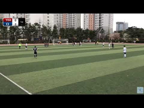 Video of Highlight Tape