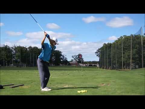 Video of September 2017