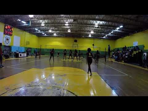 Video of Jersey #2