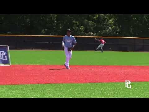 Video of PG Sunshine NE 2022 