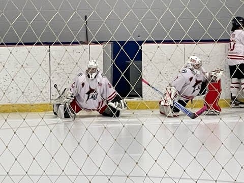 Video of Labor Day Tournament 2022