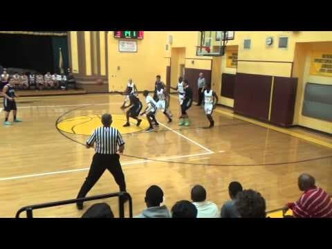 Video of Highlights