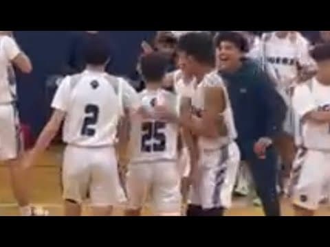 Video of This is all my highlight from my freshman season.YEAR ONE