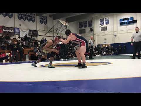 Video of 2020 