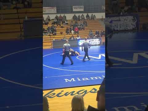 Video of Fairmont dual