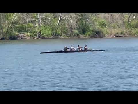 Video of Amalfitano YELLOW VISOR 