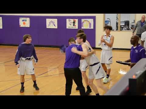 Video of FULL SEASON 2020