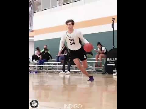 Video of Highlights - On The Radar Rocky Top