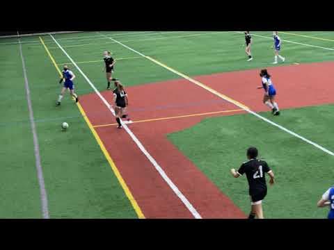 Video of 2021 Indoor highlights