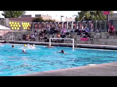 Video of Some of the best of 2022