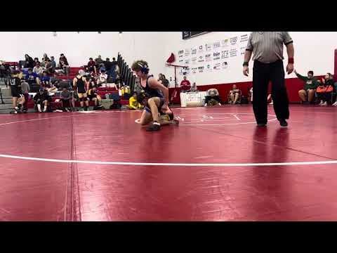Video of Video 1