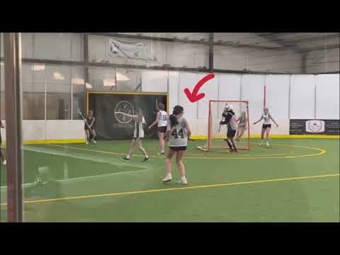 Video of #15