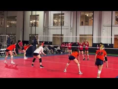 Video of Shamrock Showdown Highlights