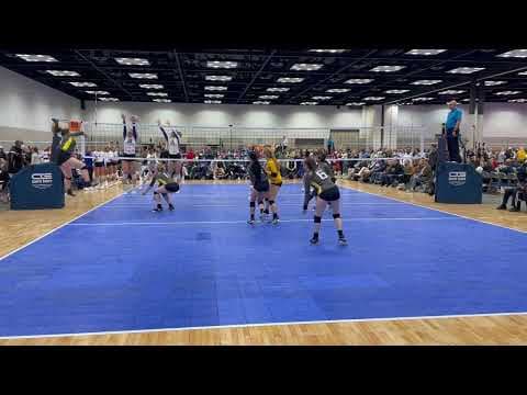 Video of INDY 2022