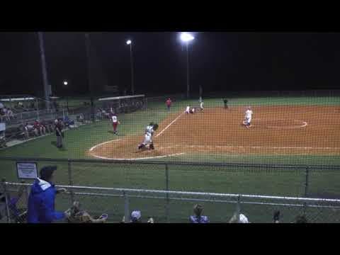 Video of Summer 2020 travel/metro ball season. 
