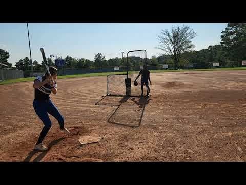 Video of Recruiting Video 