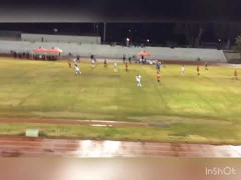 Video of 2018-2019 H.S 3 Game Highlights 