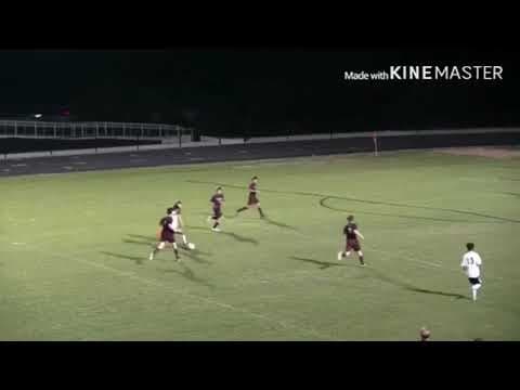 Video of 