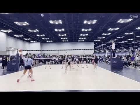 Video of '24 MEQ Bid Winner Highlights