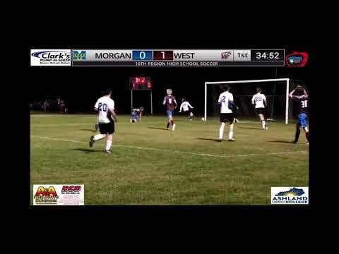 Video of My highlight