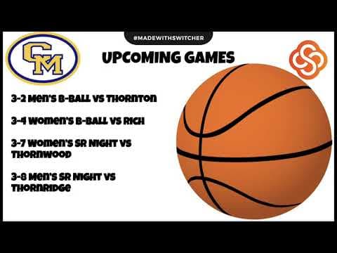 Video of #15 Jayla Dixon 14pts, 10 rbs, 2 blocks, 2 steals, took 2 charges 