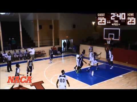 Video of My highlights 
