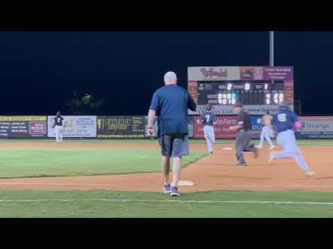 Video of Fall Highlights