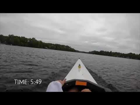 Video of May 2023 Highlights