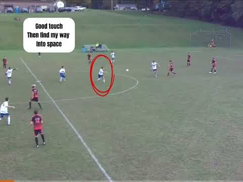 Video of 2024 Highlights Part 1