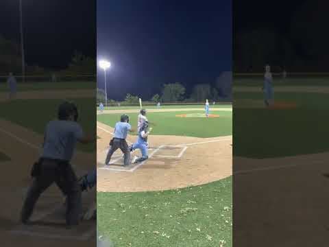 Video of PG Northeast Select, Sept. 24, 2021