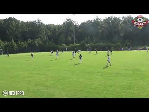 Video of Zac Rodgers 2020 Preseason Highlights