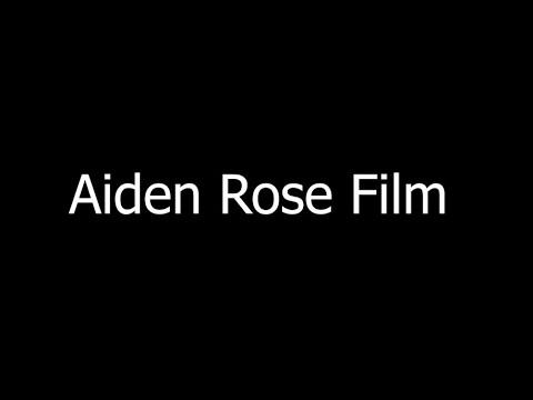 Video of Aiden Rose Lacrosse Highlights