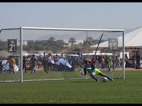 Video of Spring Season 2022