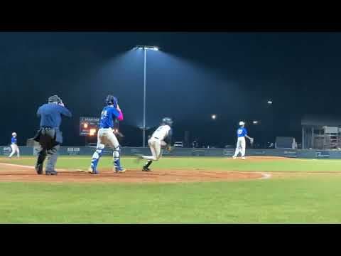 Video of Oppo Single 