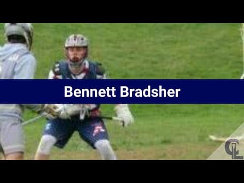 Video of Fall 2021 Highlights